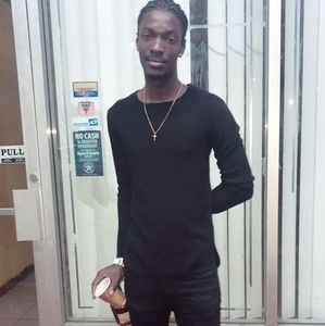 Meet your Posher, Kamar